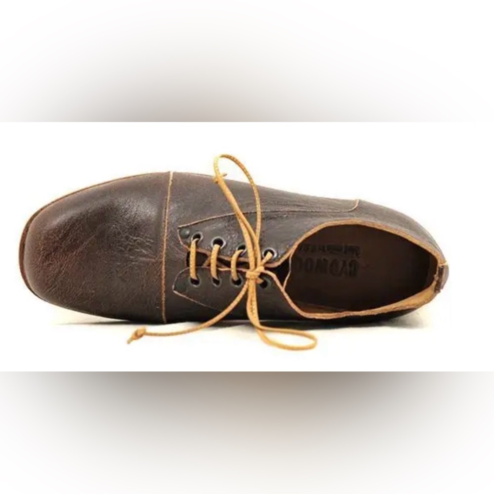 💥PRICE DROP💥 Cydwoq Classic